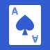Blackjack Online