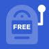 Freespins