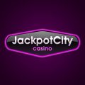 Jackpot City Casino