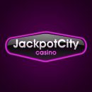 Jackpot City Casino Review