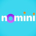 nomini casino