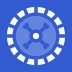 Roulette online