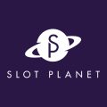 Slot Planet Casino