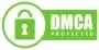 logo--dmca