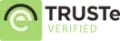 logo--truste