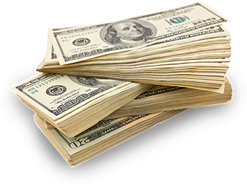 cashback_money