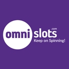 Omni Slots logo