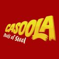 Casoola Casino Review