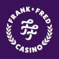 Frank and Fred Casino