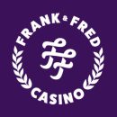 Frank & Fred Casino Review