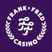 Frank & Fred Casino Review