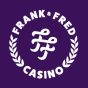 Frank & Fred Casino Review