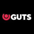 Guts Casino