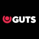 Guts Casino Review