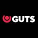 Guts Casino Review