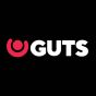 Guts Casino Review