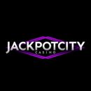 Jackpot City Casino Review