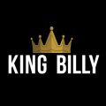 King Billy Casino