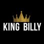 King Billy Casino Review