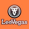 leovegas casino review