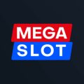 MegaSlot Casino