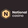 national casino