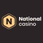 National Casino Review