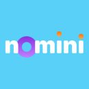 Nomini Casino Review