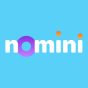 Nomini Casino Review