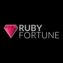 Ruby Fortune Casino Review
