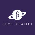 Slot Planet Casino