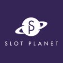 Slot Planet Casino Review