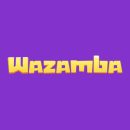 Wazamba Casino Review