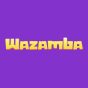 Wazamba Casino Review