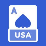 American