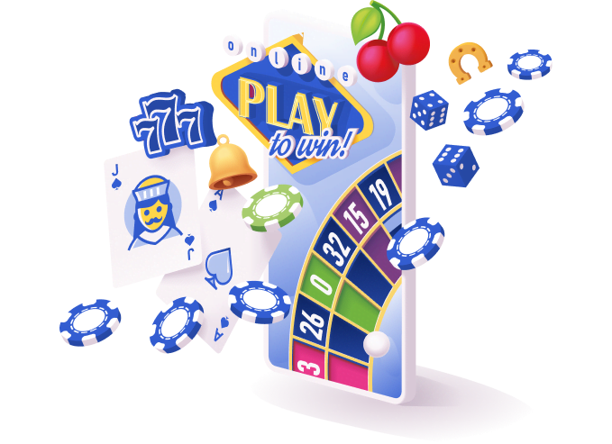 Baccarat online