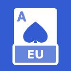 European