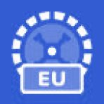 european roulette icon