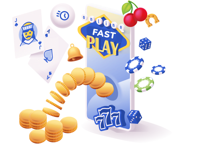 Fast Paying Casinos
