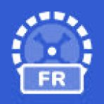 French