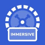 Immersive