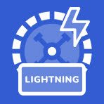 Lightning