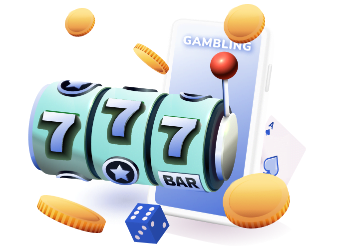 Online casino review