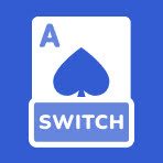 Switch