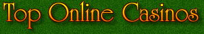 online casino